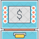 پیش‌نمایش فایل withdraw-money-2154666 از پک فروش اینترنتی