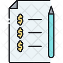 پیش‌نمایش فایل accounting-2154571 از پک فروش اینترنتی