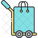 پیش‌نمایش فایل add-cart-2154513 از پک فروش اینترنتی