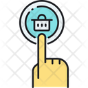 پیش‌نمایش فایل buy-now-2154570 از پک فروش اینترنتی