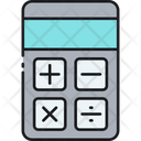 پیش‌نمایش فایل calculator-2154568 از پک فروش اینترنتی
