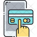 پیش‌نمایش فایل card-payment-2154533 از پک فروش اینترنتی