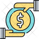 پیش‌نمایش فایل cash-back-2154565 از پک فروش اینترنتی