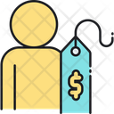 پیش‌نمایش فایل client-cost-2154563 از پک فروش اینترنتی