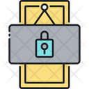 پیش‌نمایش فایل closed-board-2154562 از پک فروش اینترنتی