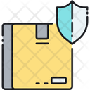 پیش‌نمایش فایل courier-protection-2154567 از پک فروش اینترنتی