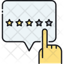 پیش‌نمایش فایل customer-review-2154561 از پک فروش اینترنتی