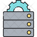 پیش‌نمایش فایل data-collection-system-2154559 از پک فروش اینترنتی