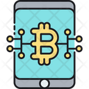 پیش‌نمایش فایل digital-currency-2154558 از پک فروش اینترنتی