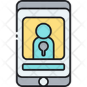 پیش‌نمایش فایل edit-customer-account-2154578 از پک فروش اینترنتی