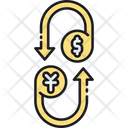 پیش‌نمایش فایل exchange-currency-2154555 از پک فروش اینترنتی