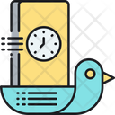 پیش‌نمایش فایل fast-delivery-2154554 از پک فروش اینترنتی