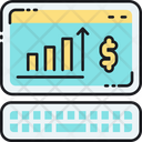 پیش‌نمایش فایل finance-analysis-2154522 از پک فروش اینترنتی