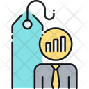 پیش‌نمایش فایل finance-analyzer-2154521 از پک فروش اینترنتی
