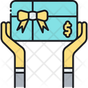 پیش‌نمایش فایل giftcard-2154552 از پک فروش اینترنتی