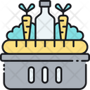 پیش‌نمایش فایل groceries-2154551 از پک فروش اینترنتی