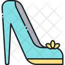 پیش‌نمایش فایل high-heel-2154501 از پک فروش اینترنتی