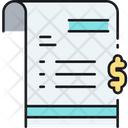 پیش‌نمایش فایل invoice-2154548 از پک فروش اینترنتی