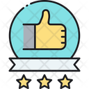 پیش‌نمایش فایل like-2154523 از پک فروش اینترنتی