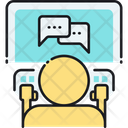 پیش‌نمایش فایل live-chat-2154546 از پک فروش اینترنتی