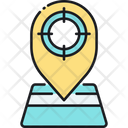 پیش‌نمایش فایل location-2154545 از پک فروش اینترنتی