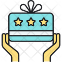 پیش‌نمایش فایل loyalty-program-card-2154544 از پک فروش اینترنتی