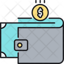 پیش‌نمایش فایل money-wallet-2154504 از پک فروش اینترنتی