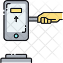 پیش‌نمایش فایل online-auction-2154538 از پک فروش اینترنتی