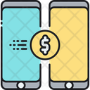 پیش‌نمایش فایل online-funds-transfer-2154537 از پک فروش اینترنتی