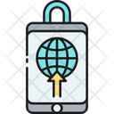پیش‌نمایش فایل online-shop-2154536 از پک فروش اینترنتی