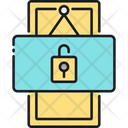 پیش‌نمایش فایل open-board-2154535 از پک فروش اینترنتی