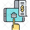 پیش‌نمایش فایل order-list-2154534 از پک فروش اینترنتی