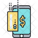 پیش‌نمایش فایل paypal-card-payment-2154532 از پک فروش اینترنتی