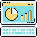 پیش‌نمایش فایل pie-chart-2154511 از پک فروش اینترنتی