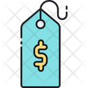 پیش‌نمایش فایل price-tag-2154527 از پک فروش اینترنتی