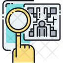 پیش‌نمایش فایل product-barcode-2154505 از پک فروش اینترنتی