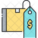 پیش‌نمایش فایل product-sold-out-2154509 از پک فروش اینترنتی
