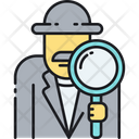 پیش‌نمایش فایل search-2154519 از پک فروش اینترنتی