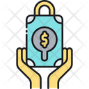 پیش‌نمایش فایل secured-card-payment-2154518 از پک فروش اینترنتی