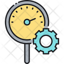 پیش‌نمایش فایل seo-2154516 از پک فروش اینترنتی