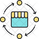 پیش‌نمایش فایل supply-chain-management-2154508 از پک فروش اینترنتی