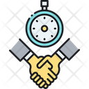 پیش‌نمایش فایل time-limit-2154506 از پک فروش اینترنتی