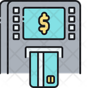 پیش‌نمایش فایل withdraw-money-2154577 از پک فروش اینترنتی