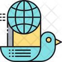 پیش‌نمایش فایل worldwide-shipping-2154500 از پک فروش اینترنتی