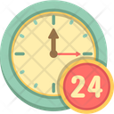 پیش‌نمایش فایل 24-hours-support-2154719 از پک فروش اینترنتی