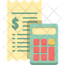 پیش‌نمایش فایل accounting-2154711 از پک فروش اینترنتی