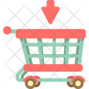 پیش‌نمایش فایل add-cart-2154733 از پک فروش اینترنتی