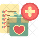 پیش‌نمایش فایل add-wishlist-2154724 از پک فروش اینترنتی