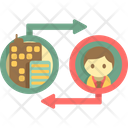 پیش‌نمایش فایل business-to-consumer-2154715 از پک فروش اینترنتی