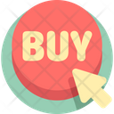 پیش‌نمایش فایل buy-now-2154710 از پک فروش اینترنتی